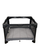 Shop 4moms Breeze Playard Plus, 1039 at Goodbuygears