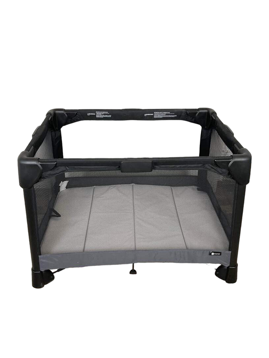 Shop 4moms Breeze Playard Plus, 1039 at Goodbuygears