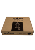 used Babyzen YOYO+ Bag, Black