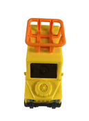 used Toys
