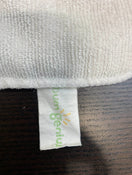 used BUNDLE LBB Cloth Diapers