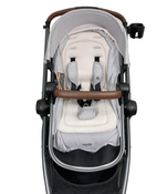 used Standard Strollers