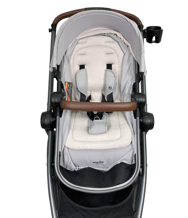 used Standard Strollers