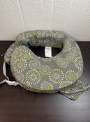 secondhand My Brest Friend Nursing Pillow