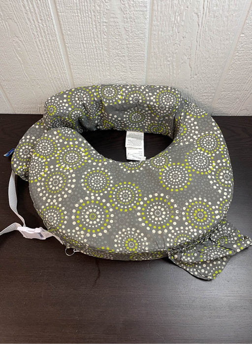 secondhand My Brest Friend Nursing Pillow