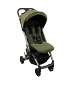 Shop Colugo Compact Stroller, 2023, Olive at Goodbuygears