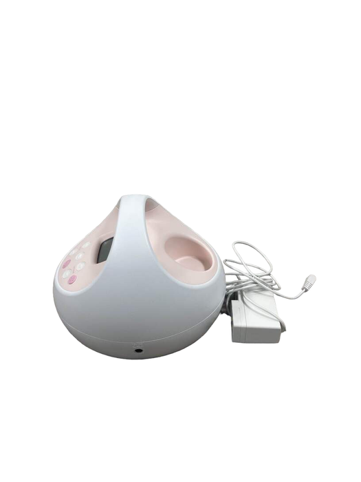 secondhand Spectra Baby S2 Plus Electric Breast Pump