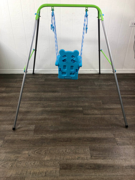secondhand Sports Outdoors
