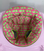 used Infant Gear