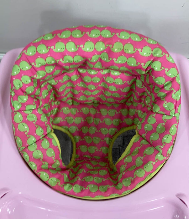 used Infant Gear