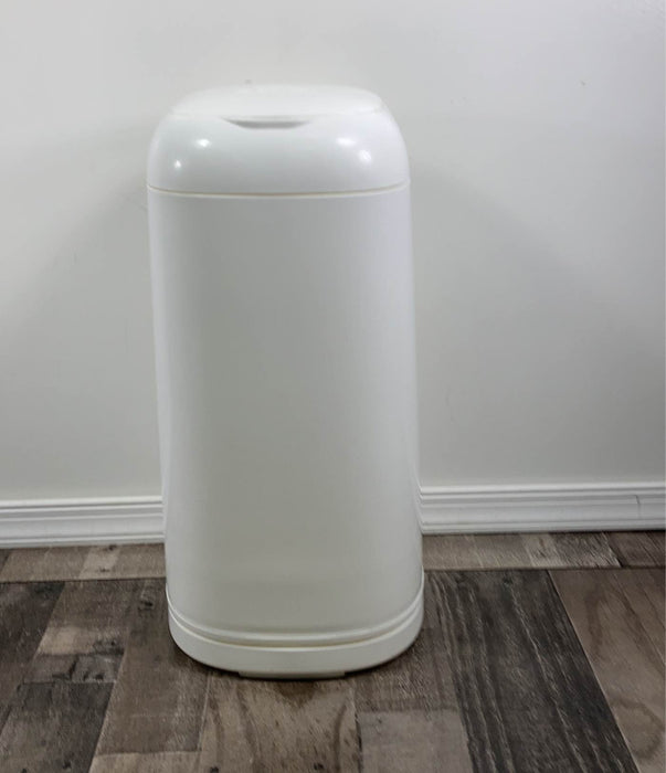 Shop Playtex Diaper Genie Expressions at Goodbuygears