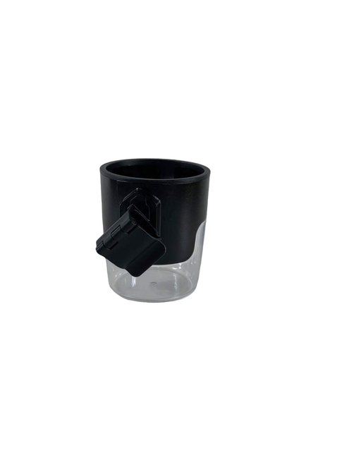 Shop Nuna Trvl Cup Holder at Goodbuygears