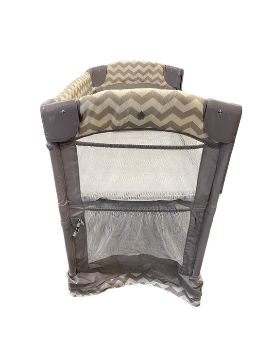 used Home Nursery