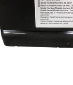 Shop Doona Infant Car Seat LATCH Base, 2023 at Goodbuygears