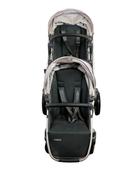 used Strollers
