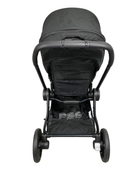 Shop Baby Jogger City Sights Travel System, Rich Black, 2022 at Goodbuygears