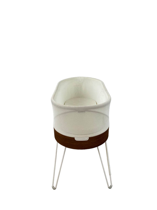 Shop Happiest Baby SNOO Smart Sleeper at Goodbuygears