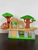 secondhand Toys