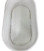 Shop Happiest Baby SNOO Smart Sleeper at Goodbuygears
