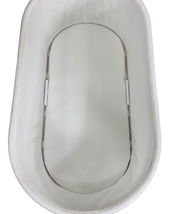 Shop Happiest Baby SNOO Smart Sleeper at Goodbuygears