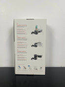 secondhand Bugaboo Snack Tray