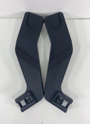 used Baby Jogger City Mini 2/City Mini GT2 Adapter for Nuna