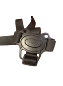 Goodbuygears