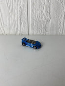 used BUNDLE Hot Wheels Cars