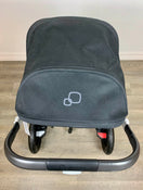 secondhand Standard Strollers