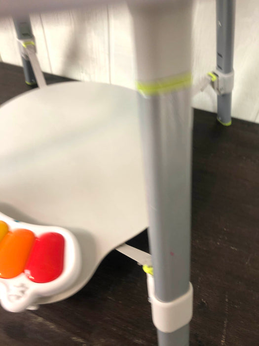 secondhand Activity Centers