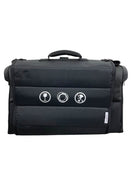 Shop Bugaboo Comfort Transport Bag at Goodbuygears