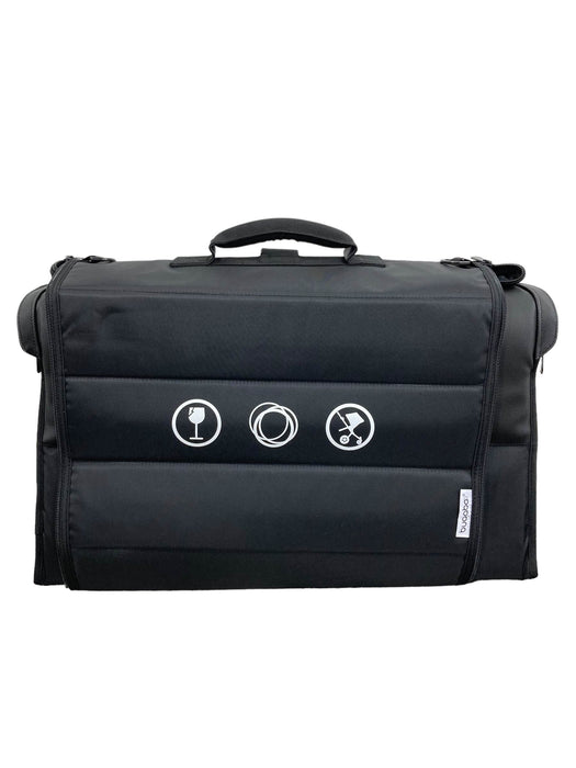 Shop Bugaboo Comfort Transport Bag at Goodbuygears