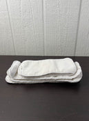 secondhand Diapering