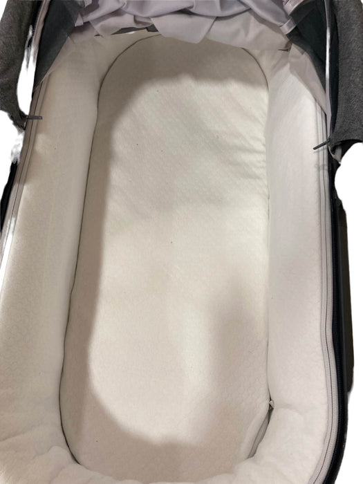 used Strollers
