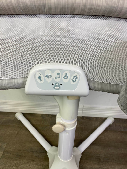 secondhand Home Nursery