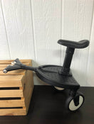 used Strollers