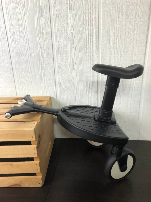 used Strollers