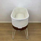 Shop Happiest Baby SNOO Smart Sleeper at Goodbuygears