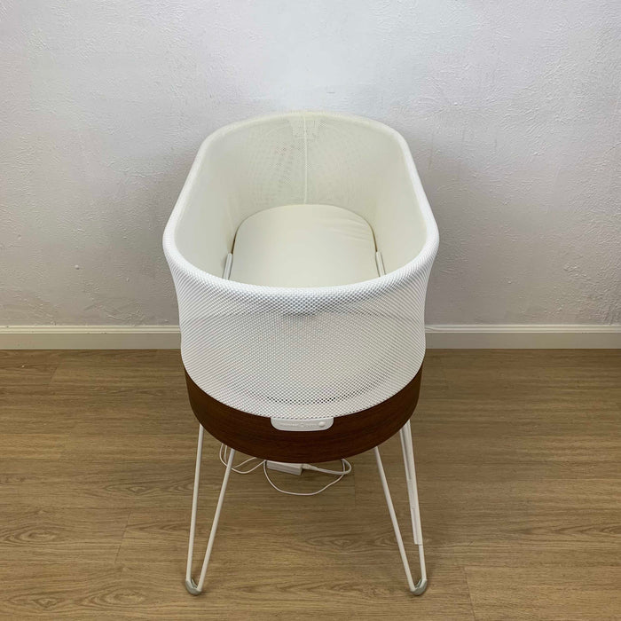 Shop Happiest Baby SNOO Smart Sleeper at Goodbuygears