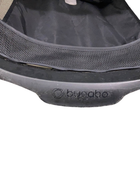 Shop Bugaboo Butterfly Stroller, 2022, Forest Green at Goodbuygears
