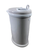 Shop Ubbi Diaper Pail, Grey at Goodbuygears