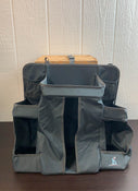 Shop Hiccapop Nursery Organizer at Goodbuygears