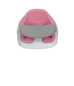 Shop Bumbo Multi Seat, Light Pink at Goodbuygears