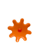 Shop Learning Resources Build & Spin, Barnyard Friends at Goodbuygears