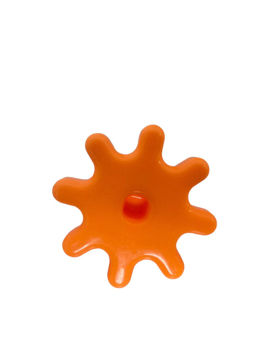 Shop Learning Resources Build & Spin, Barnyard Friends at Goodbuygears