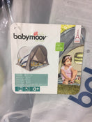 secondhand BabyMoov Anti-UV Tent
