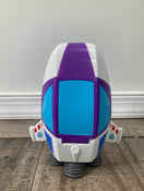 used Disney Pixar Toy Story 4 Buzz Vehicle
