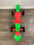 secondhand Toys