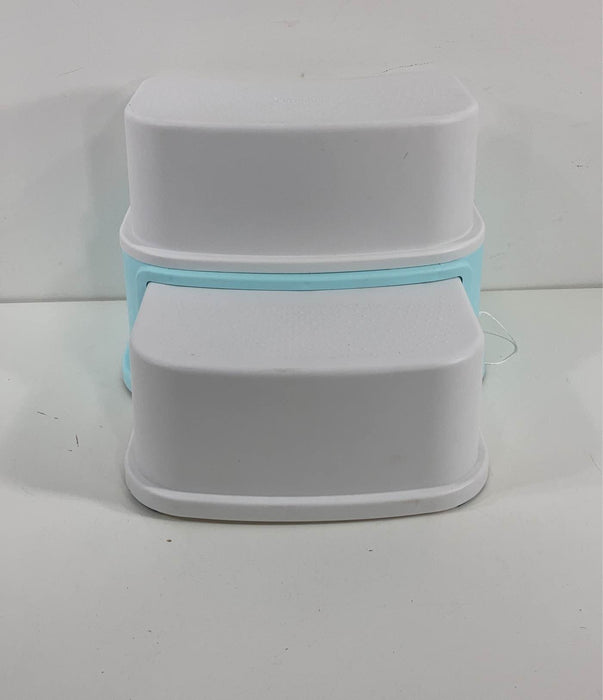 used SKYROKU 2 Step Stool