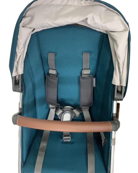 used Strollers